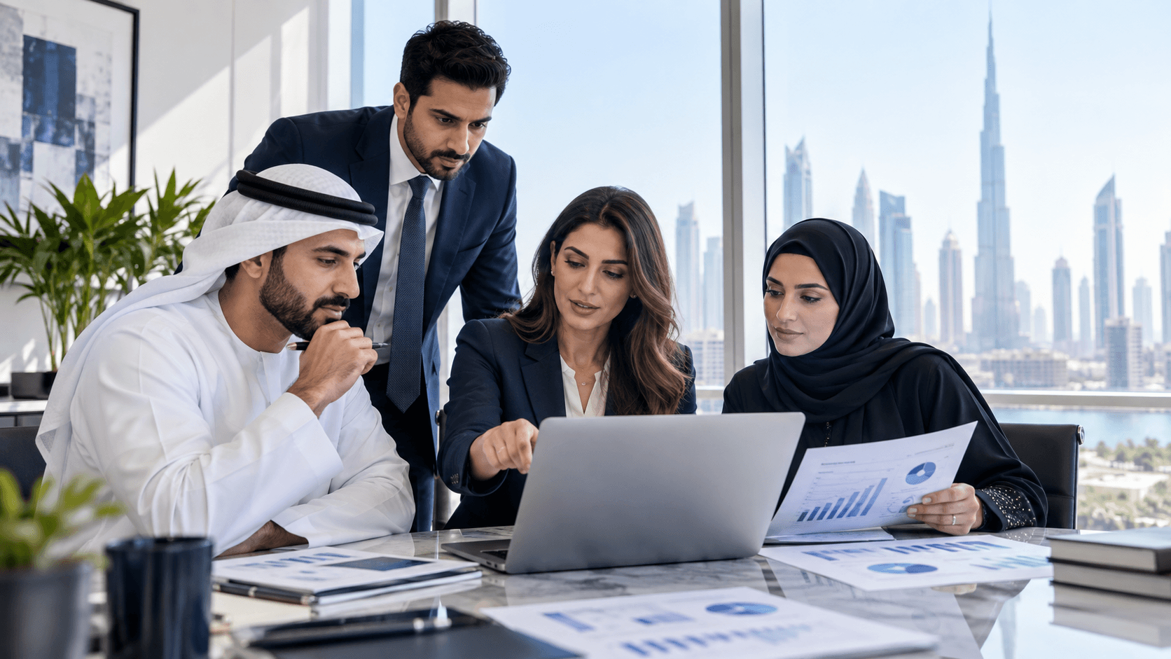 WPS Payroll Compliance in UAE: Employer Guide 2026