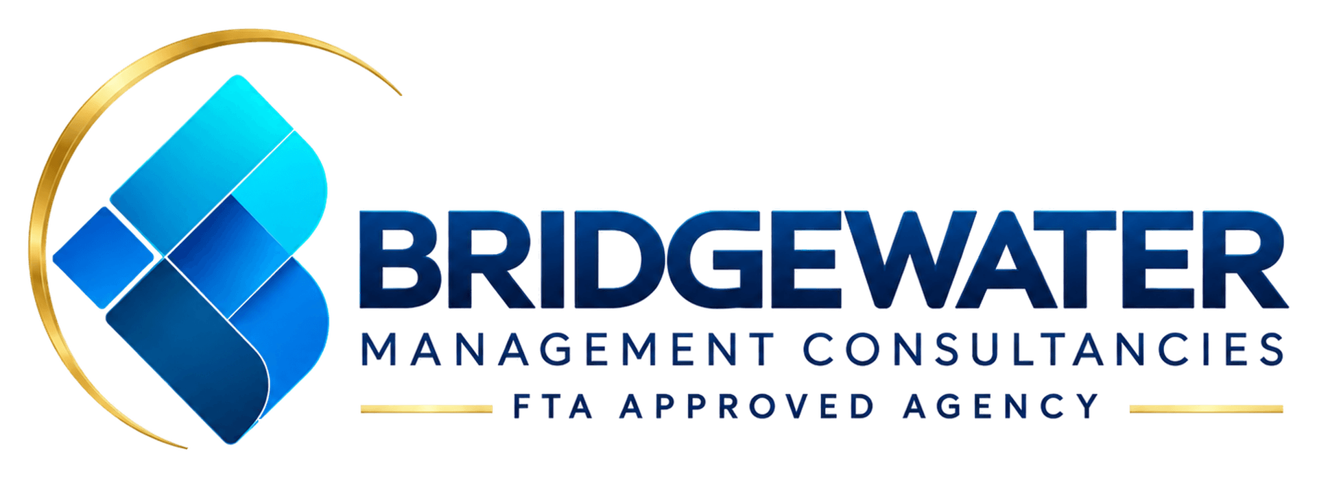 Bridgewater Management Consultancies — FTA Approved Agency