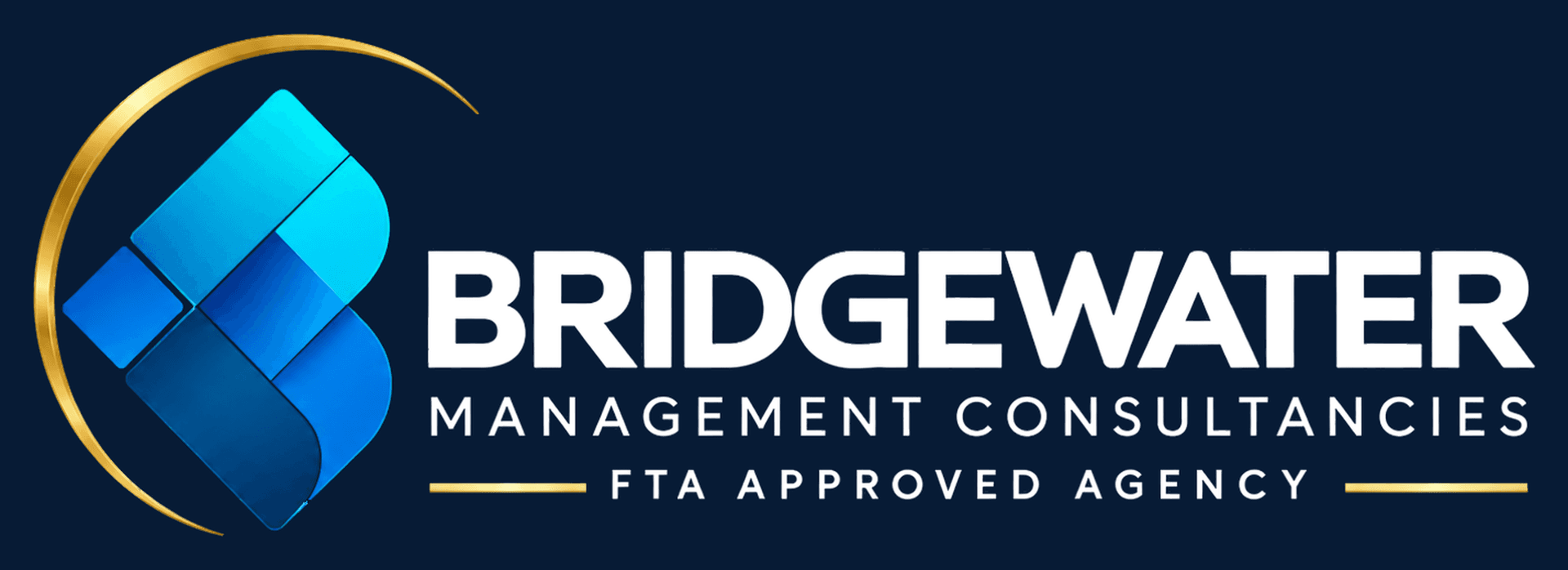 Bridgewater Management Consultancies — FTA Approved Agency