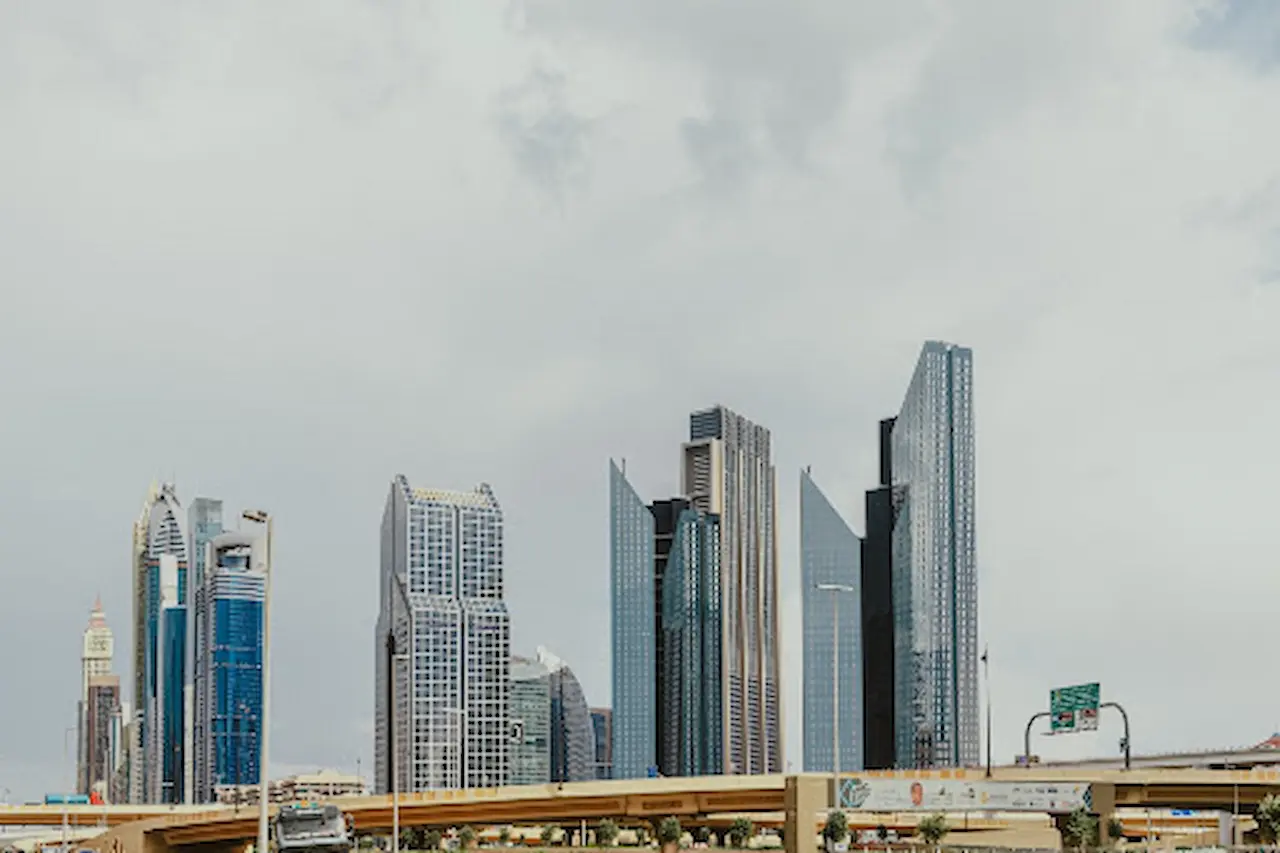 UAE Small Business Relief: Corporate Tax Deadline 2026