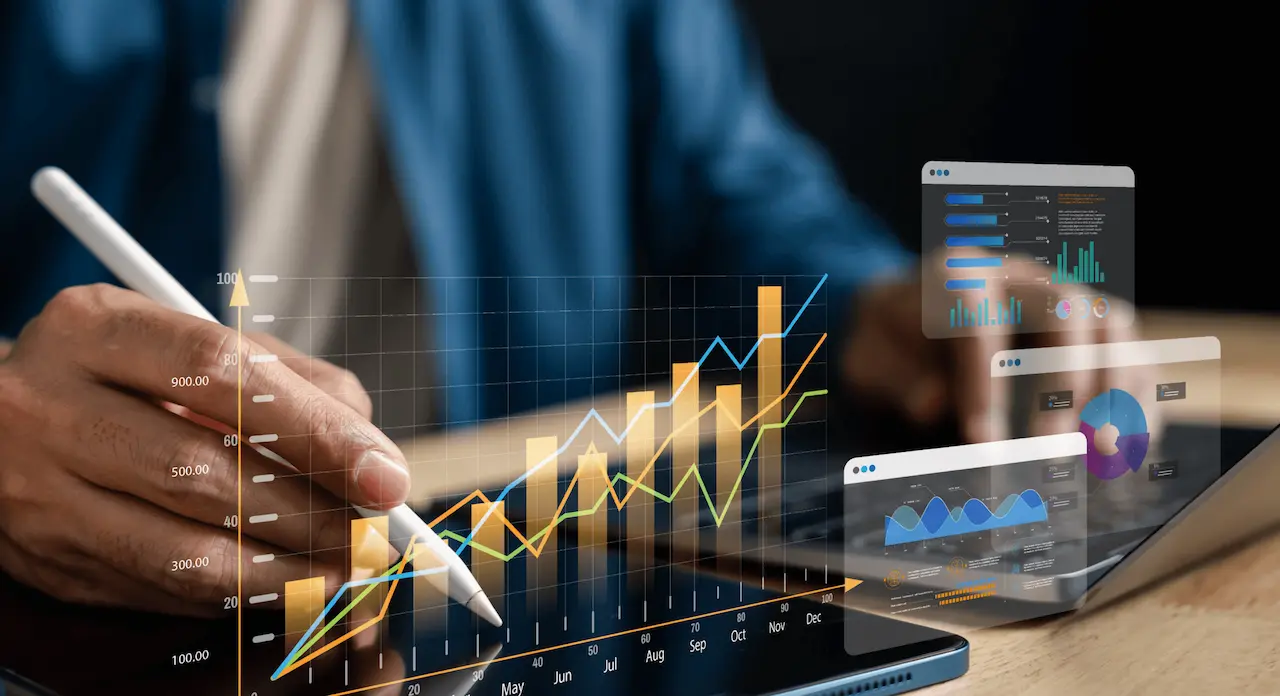 IFRS 9 Hedge Accounting: Oil & Bunker Fuel UAE