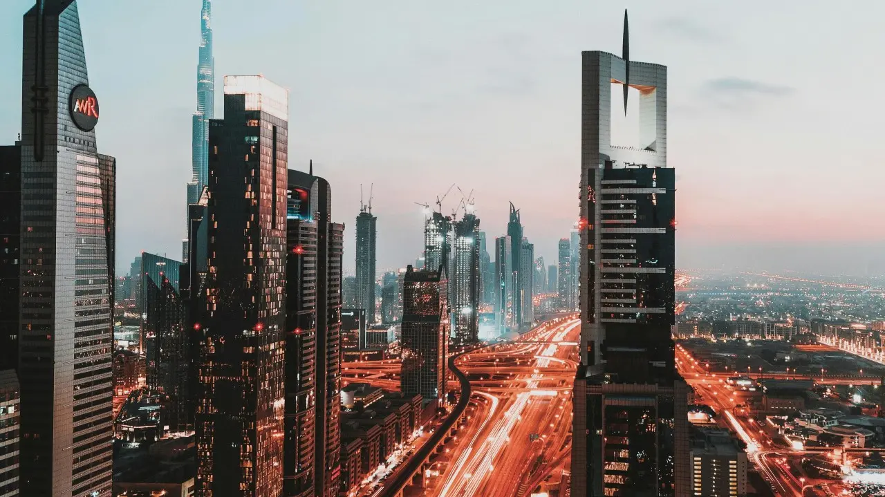 Small Business Relief UAE: Extended to 31 Dec 2029